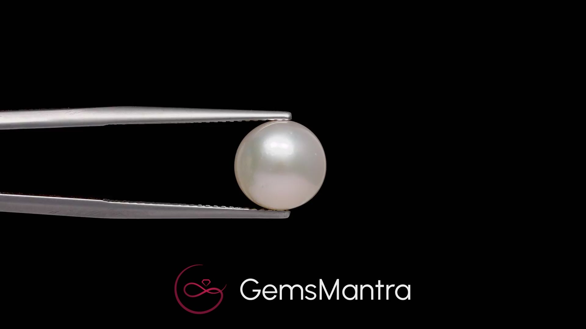 Pearl - 5.05 Carats