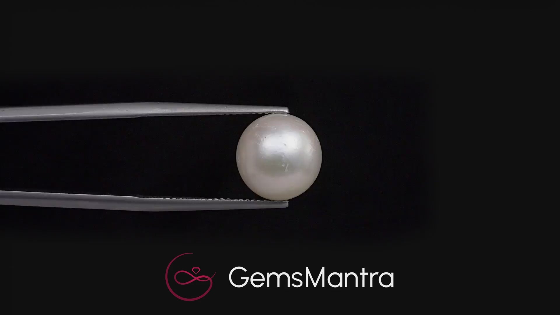 South Sea Pearl - 10.82 Carats