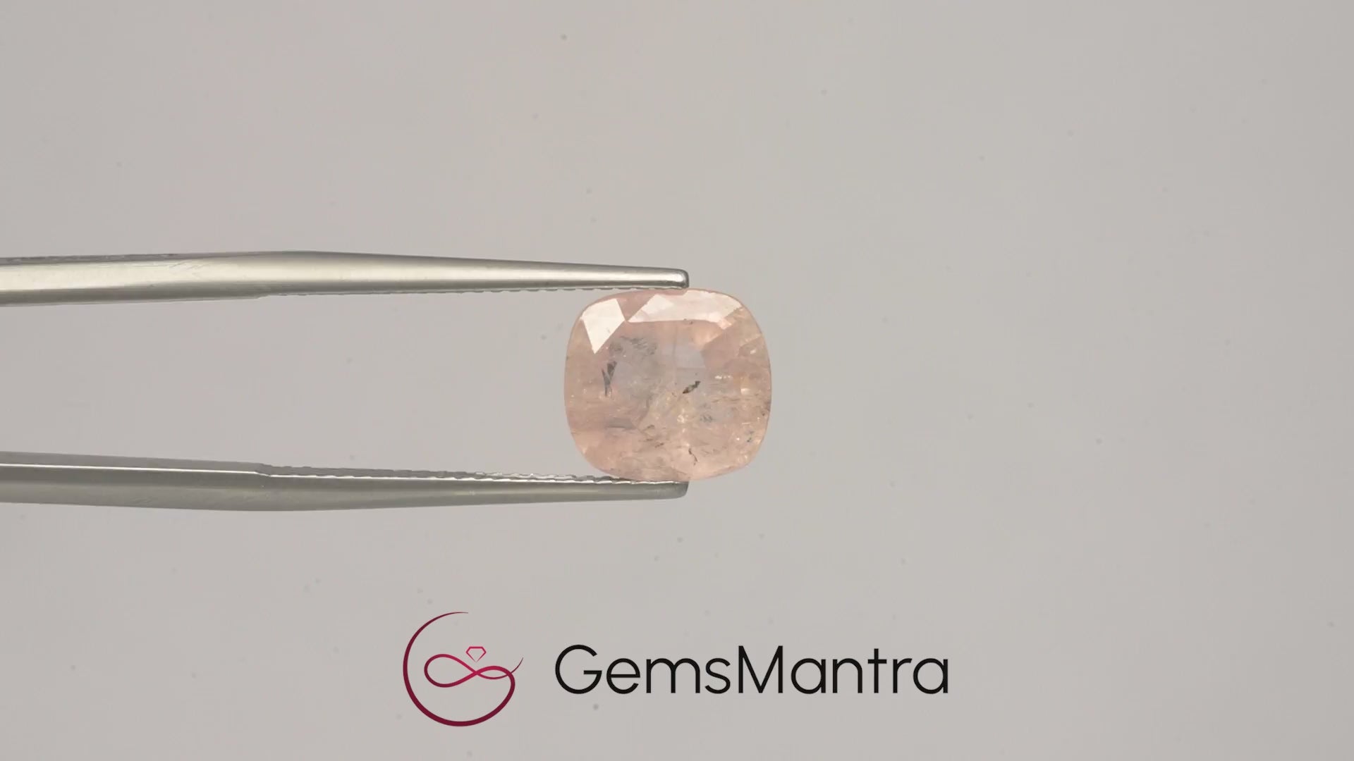 Yellow Sapphire (Pukhraj) – 5.01 Carat / 5.5 Ratti [GM03293]