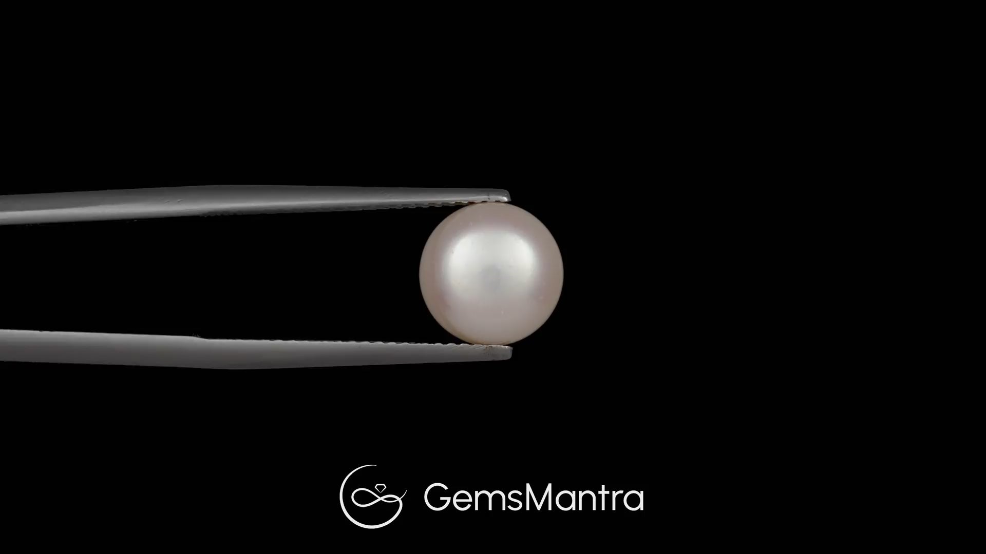 Pearls (Moti) – 4.71 Carat / 5.2 Ratti [GM09915]