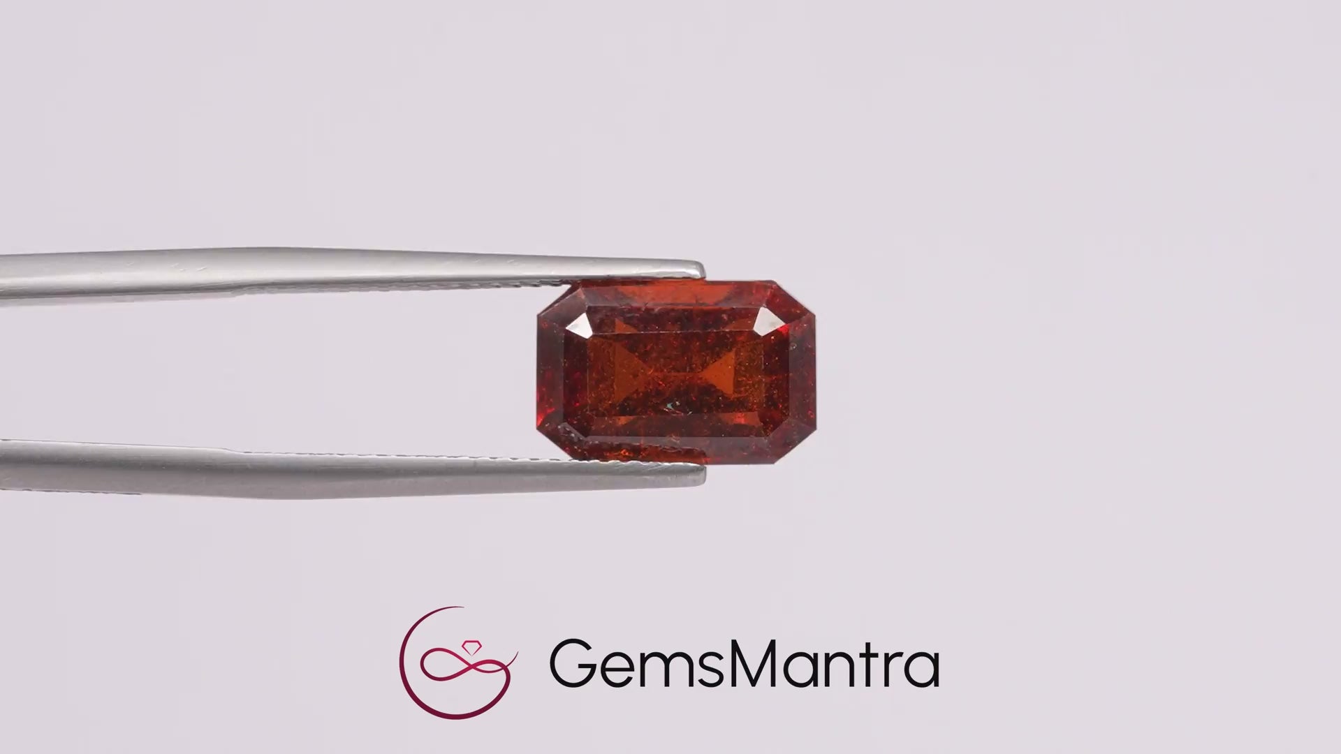 Gomed – 5.72 Carat / 6.3 Ratti [GM09226]