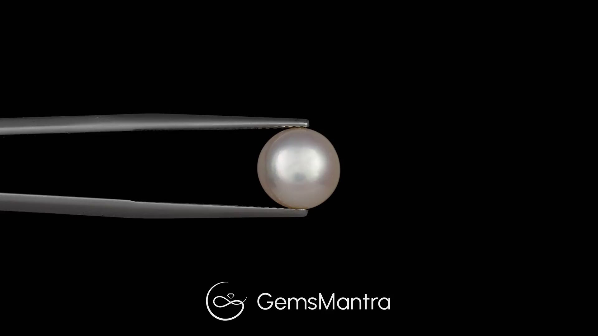 Pearls (Moti) – 5.14 Carat / 5.7 Ratti [GM09913]