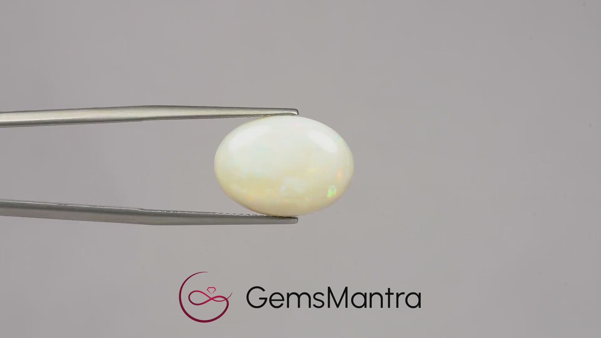 Opal – 7.25 Carat / 8 Ratti [GM09094]