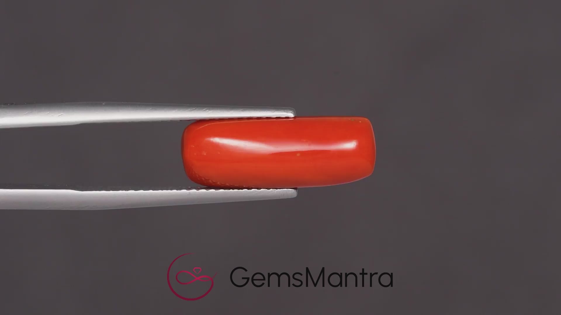 Coral - 7.1 Carats