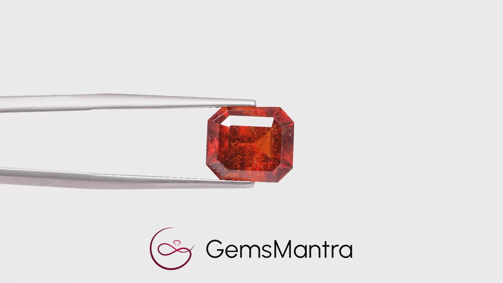 Gomed – 5.475 Carat / 6 Ratti [GM09227]