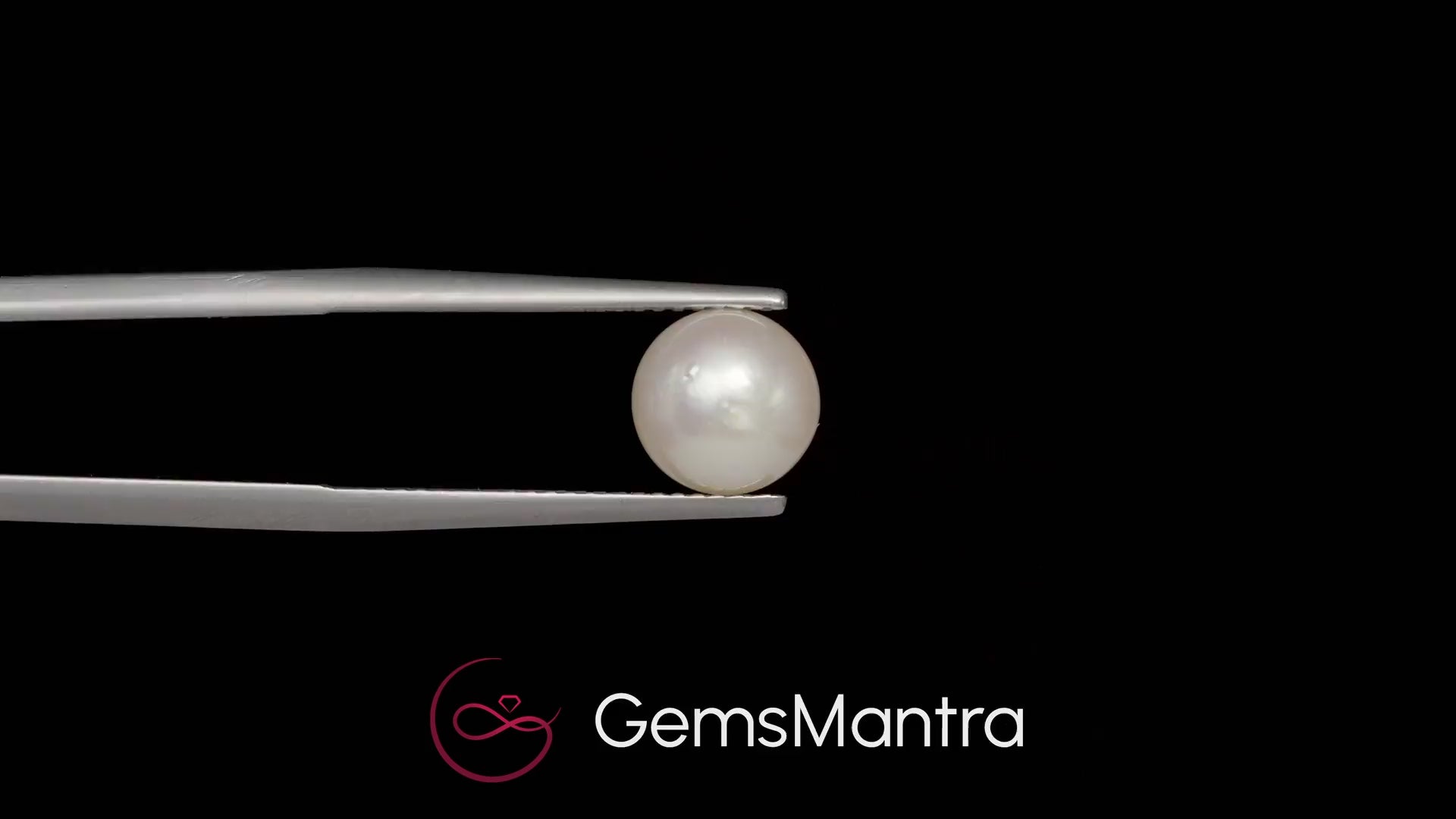 South Sea Pearl – Luxury