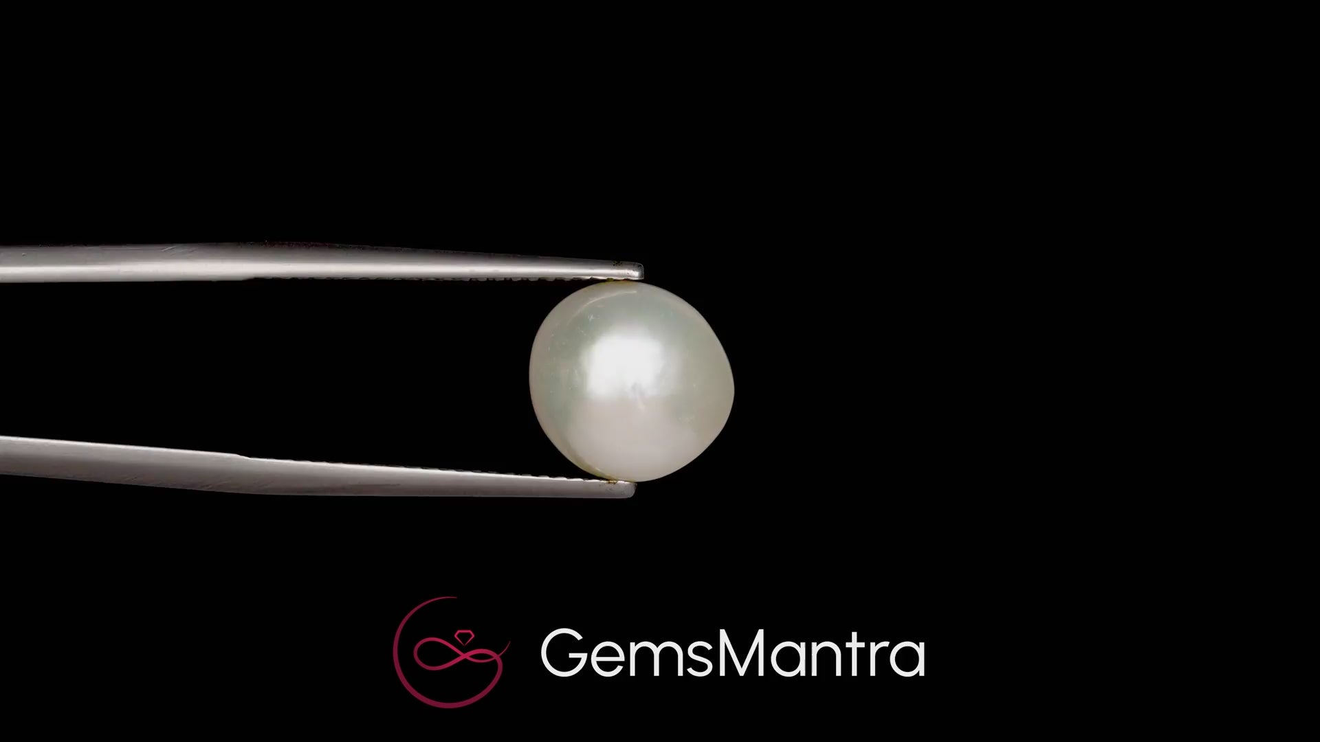 Keshi Pearls (Moti) – 6.4 Carat / 7 Ratti [GM09830]