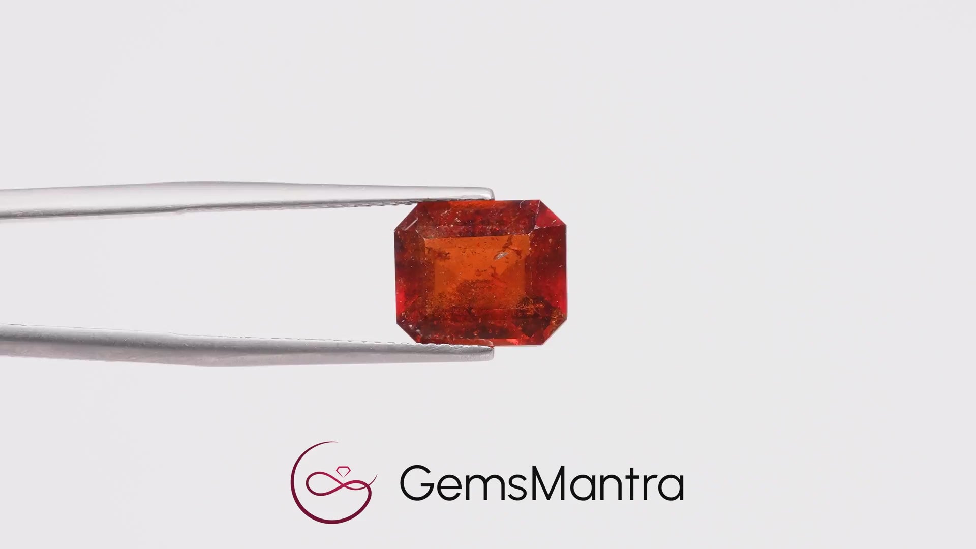 Gomed – 5.295 Carat / 5.8 Ratti [GM09237]