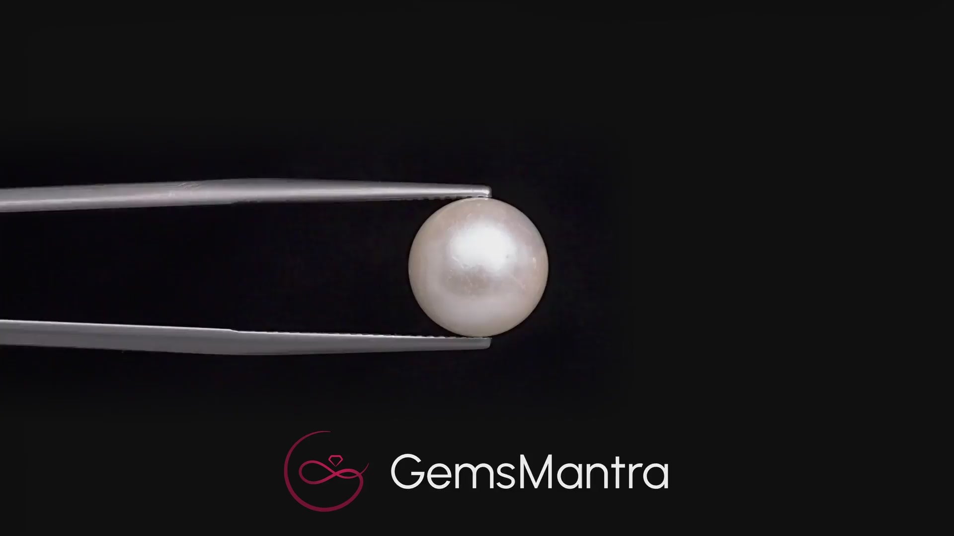 South Sea Pearl - 9.23 Carats