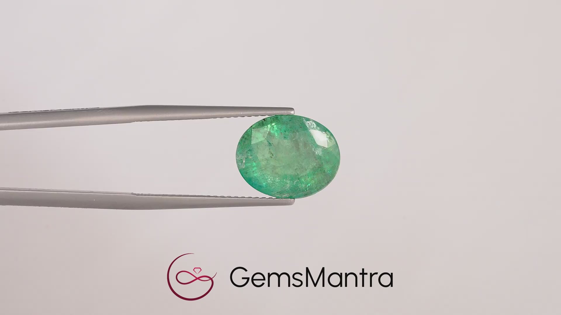 Emerald - 5.47 Carats