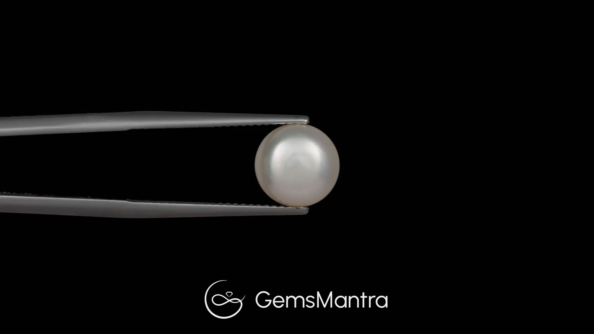 Freshwater Pearls Luxury