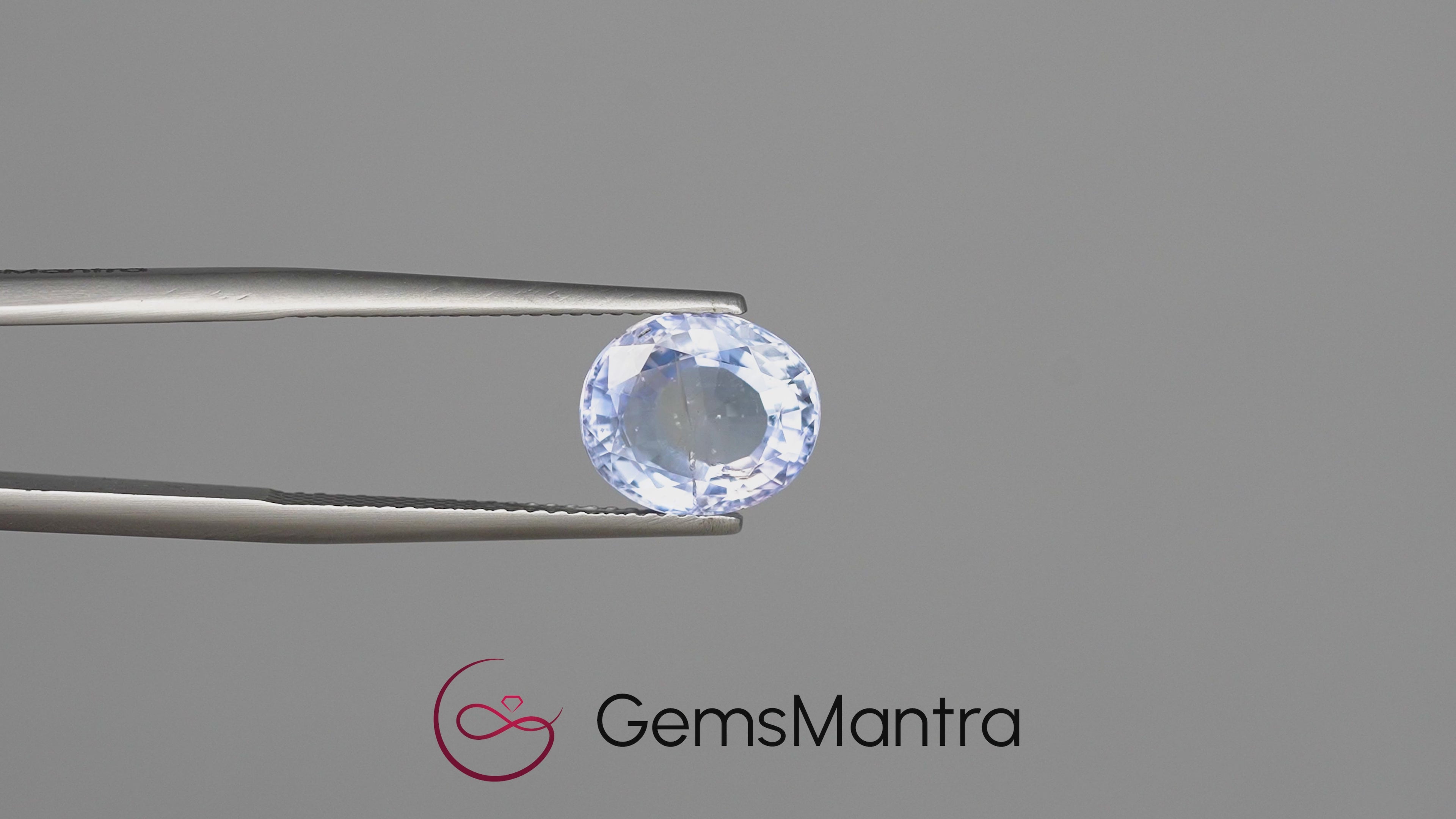 Blue Sapphire - 4.67 Carats