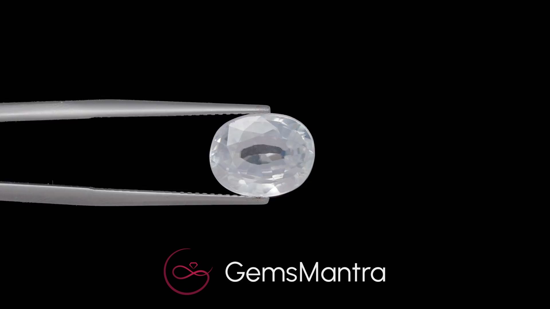 Zircon – 8.23 Carat / 9.1 Ratti [GM09794]