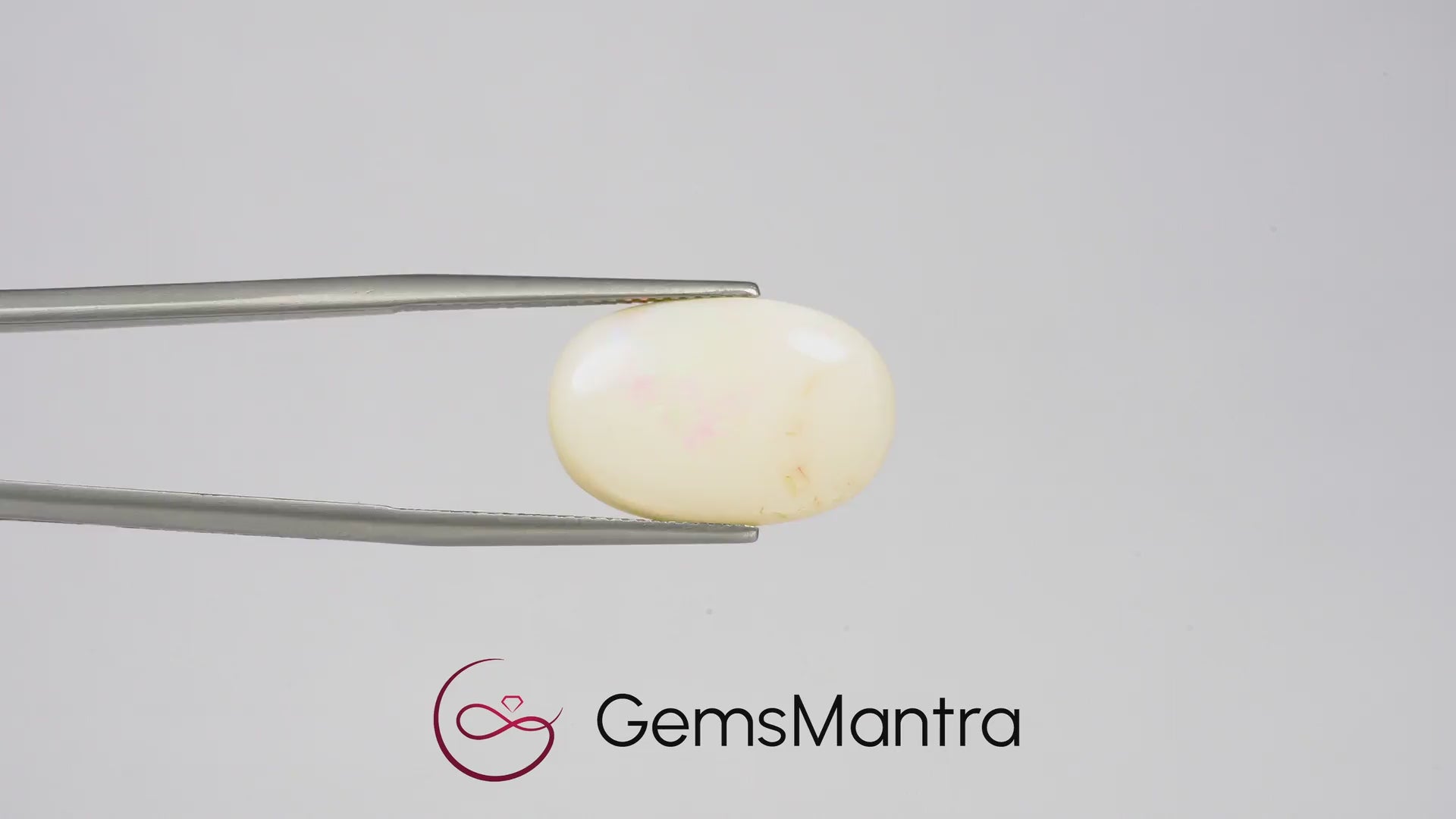 Opal – 7.73 Carat / 8.5 Ratti [GM09004]