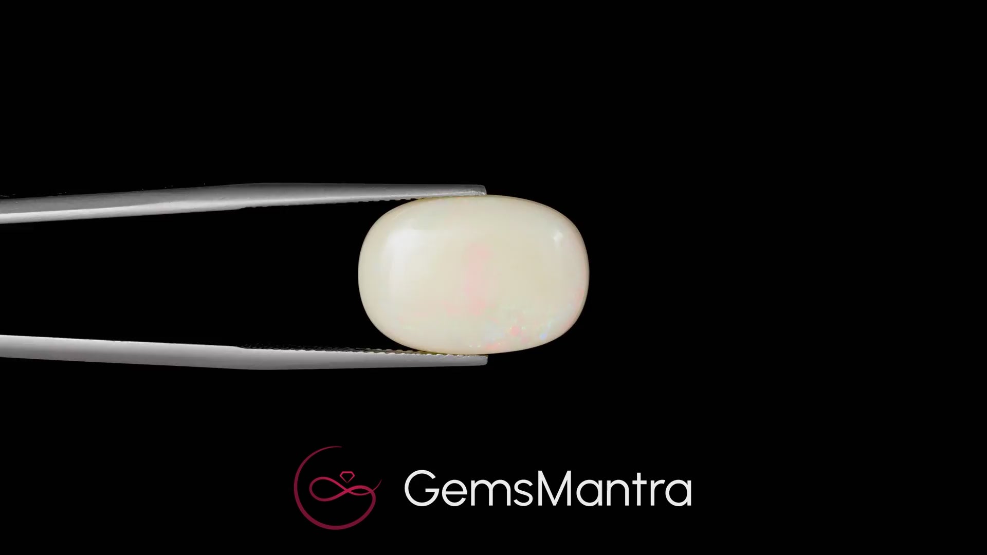 Opal – 9.43 Carat / 10.4 Ratti [GM09401]