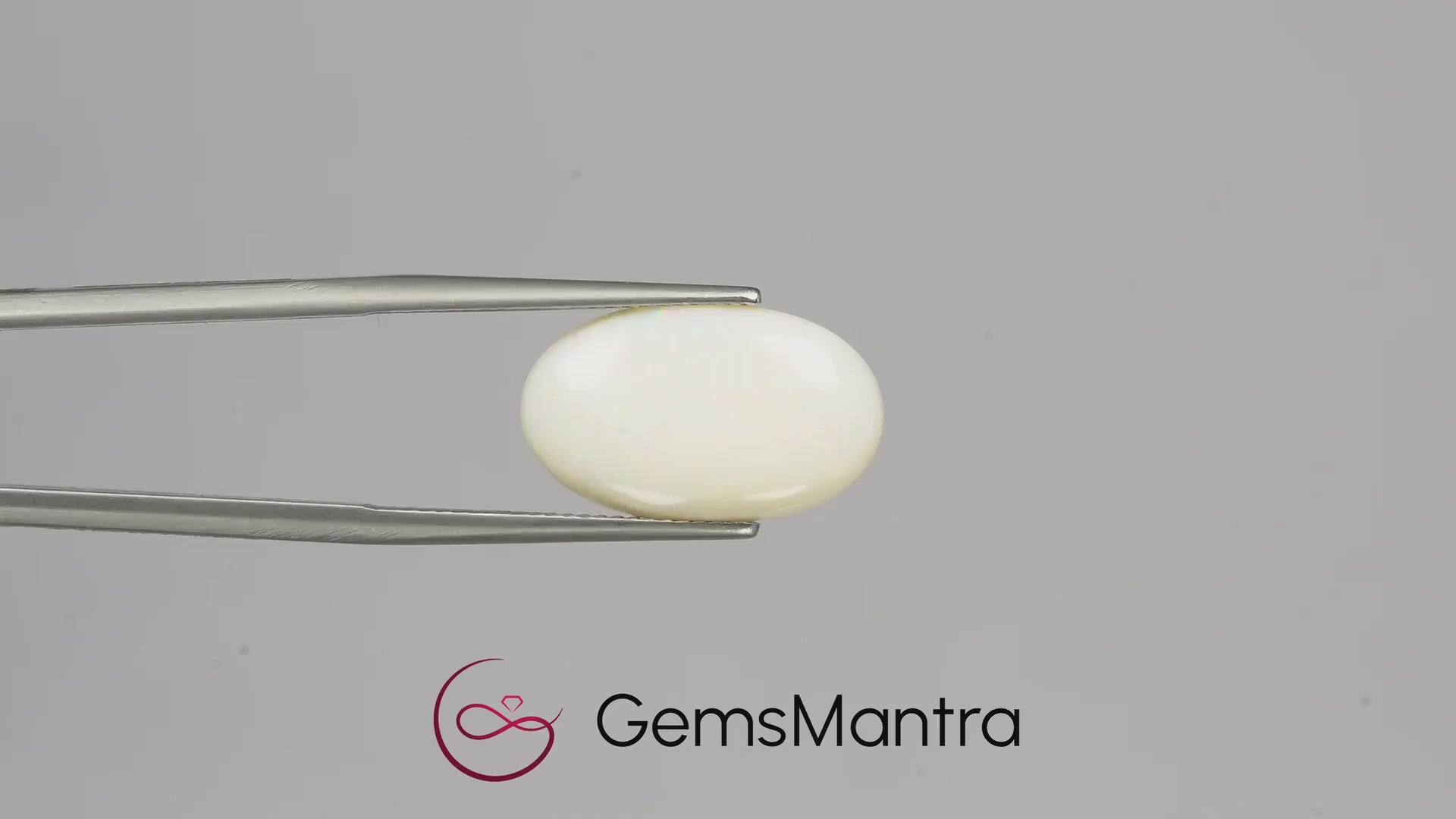Opal – 6.22 Carat / 6.8 Ratti [GM09069]