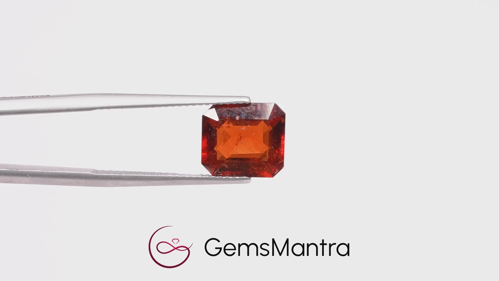 Gomed – 4.86 Carat / 5.3 Ratti [GM09230]