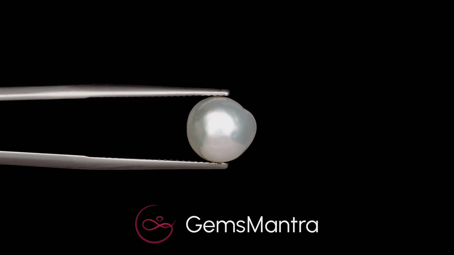 Keshi Pearls (Moti) – 5.91 Carat / 6.5 Ratti [GM09821]