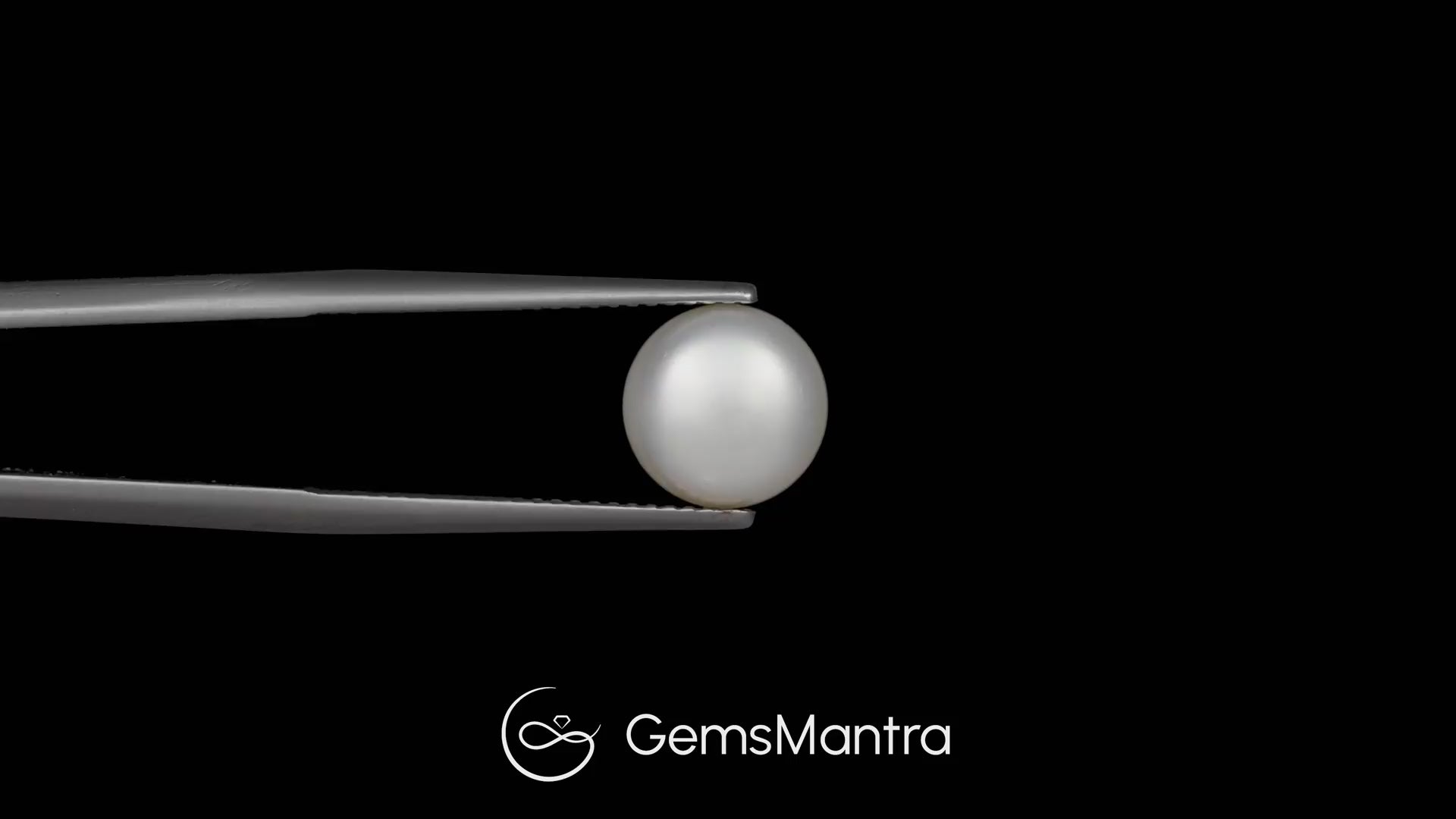 Freshwater Pearls