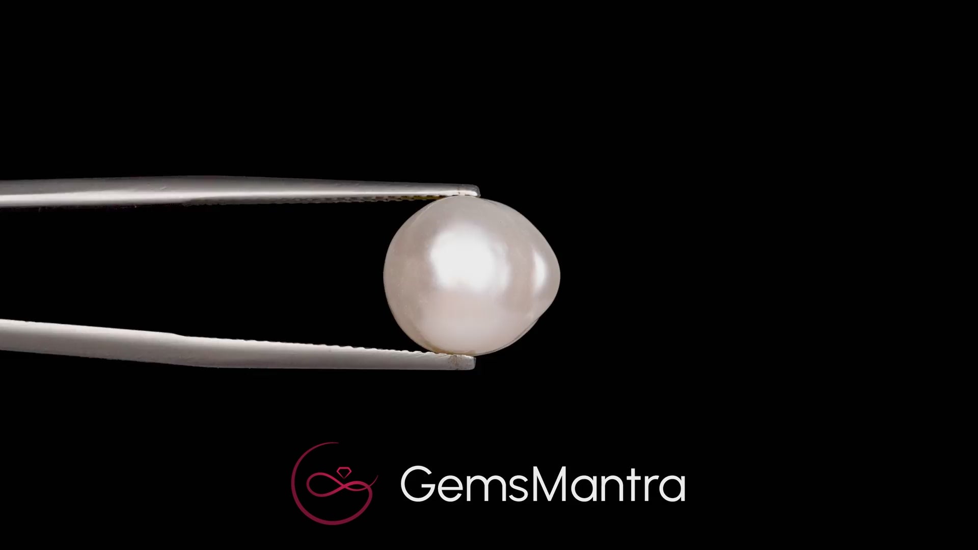 Keshi Pearls (Moti) – 9.15 Carat / 10.1 Ratti [GM09827]