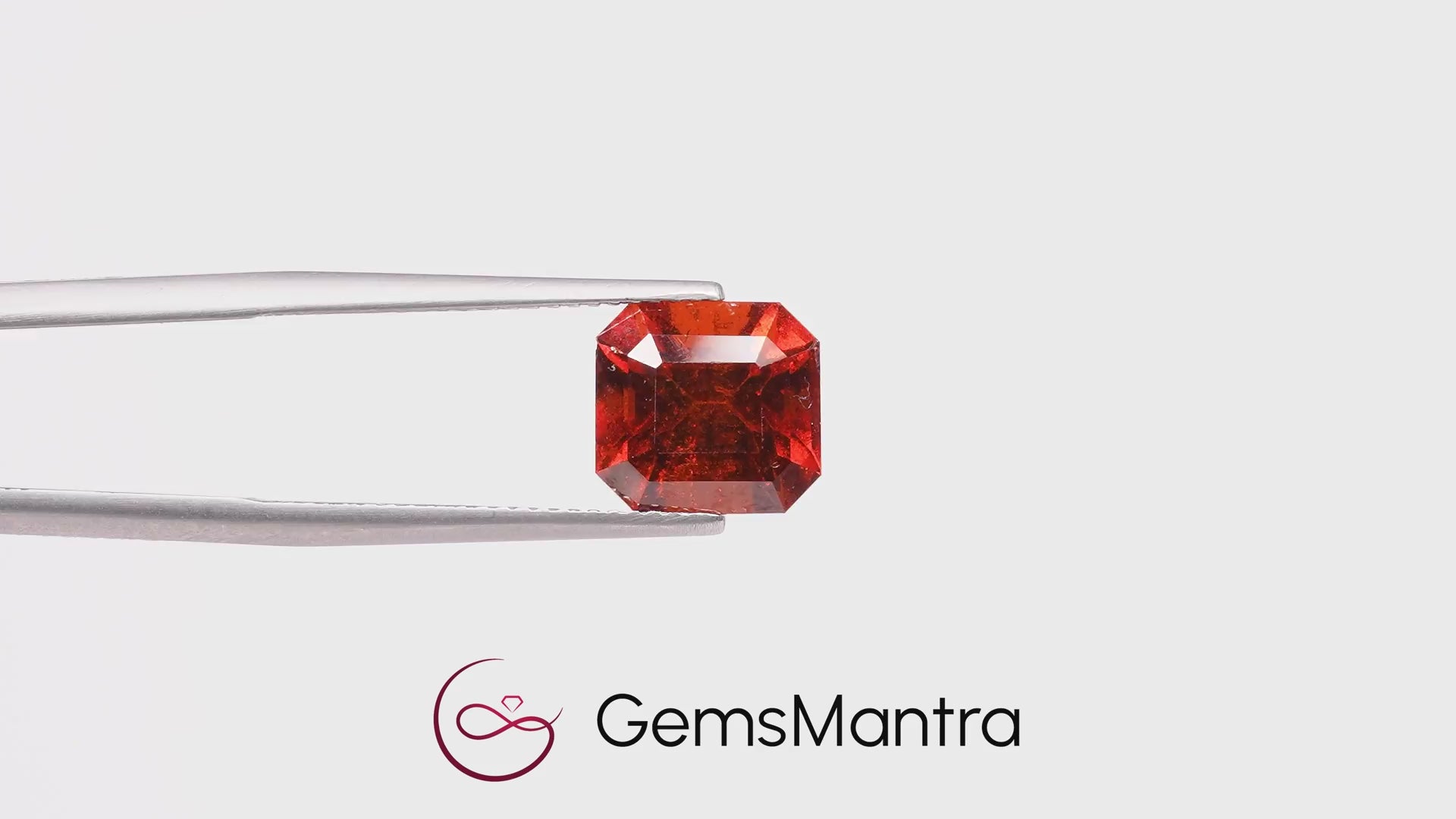 Gomed – 4.75 Carat / 5.2 Ratti [GM09229]