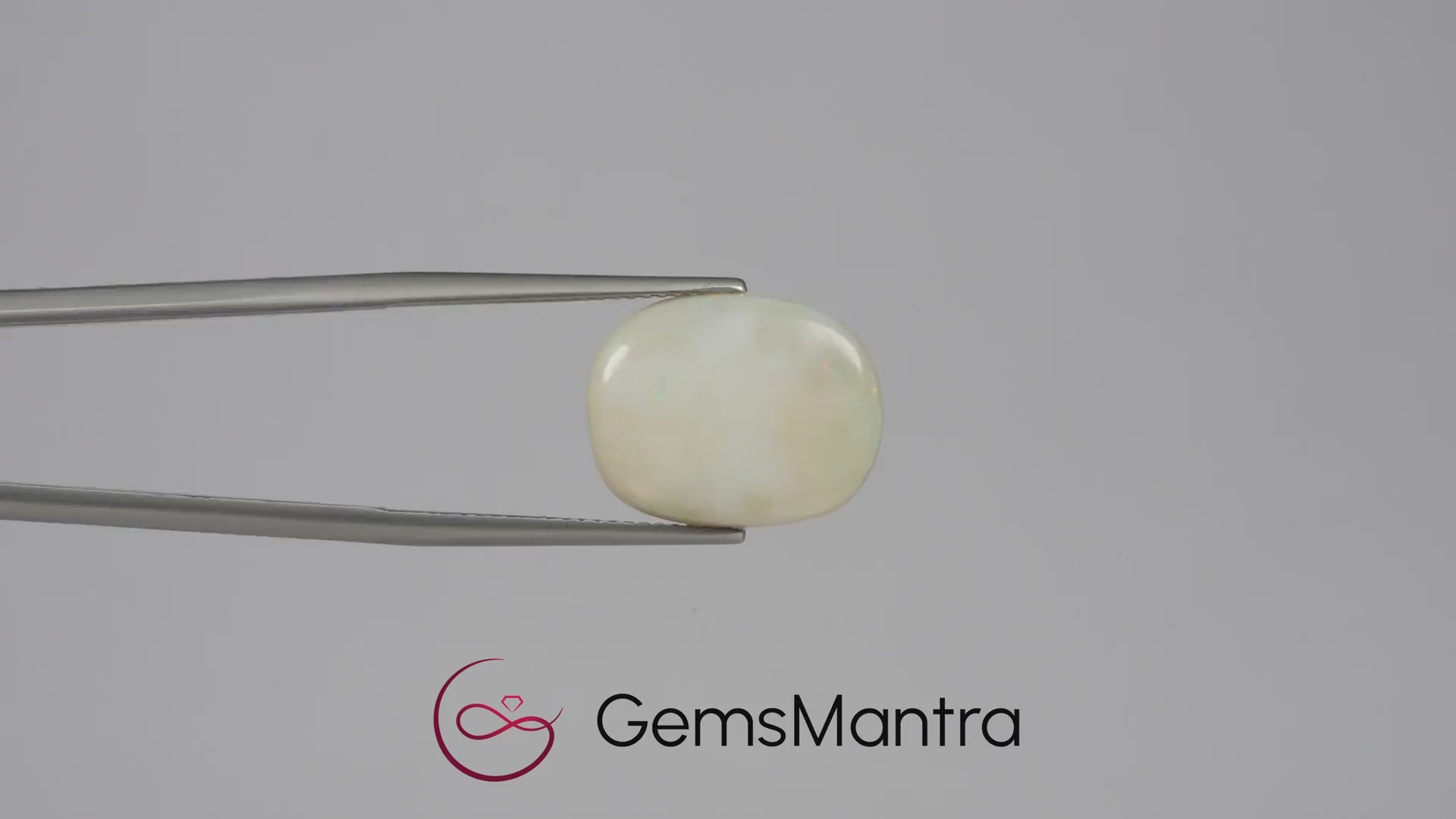 Opal – 6.66 Carat / 7.3 Ratti [GM09001]