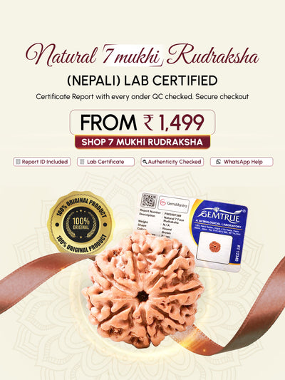 Hero Banner 3 Mobile