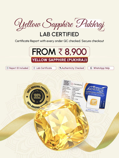 Hero Banner 4 Mobile