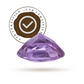 Amethyst Premium (3 Ratti)-Gemsmantra-best-online-gems-shop-in-india