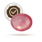 Ruby (Manik) Premium - 3 Ratti-Gemsmantra-best-online-gems-shop-in-india