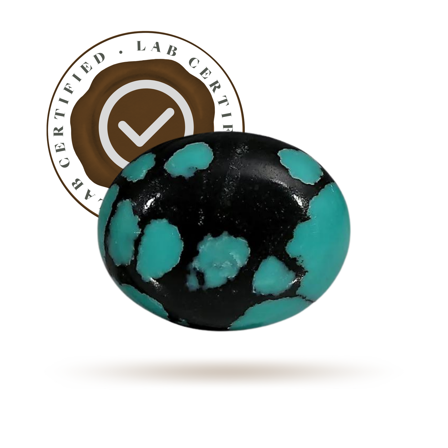 Firoza-Turquoise (11 Ratti)-Gemsmantra-best-online-gems-shop-in-india