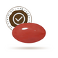 Moonga-Red Coral stone (11 Ratti)-Gemsmantra-best-online-gems-shop-in-india