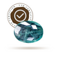 Panna (Emerald) Premium - 7 Ratti-Gemsmantra-best-online-gems-shop-in-india