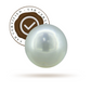 South Sea Pearl Luxury (12 Ratti)-Gemsmantra-best-online-gems-shop-in-india