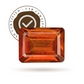 Gomed-Hessonite Premium (8 Ratti)-Gemsmantra-best-online-gems-shop-in-india