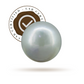 South Sea Pearl (9 Ratti)-Gemsmantra-best-online-gems-shop-in-india