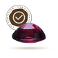 Garnet Luxury (6 Ratti)-Gemsmantra-best-online-gems-shop-in-india