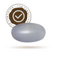 Moonstone - Blue Sheen Luxury (6 Ratti)-Gemsmantra-best-online-gems-shop-in-india