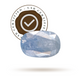 Blue Sapphire Premium ( 6 Ratti )-Gemsmantra-best-online-gems-shop-in-india
