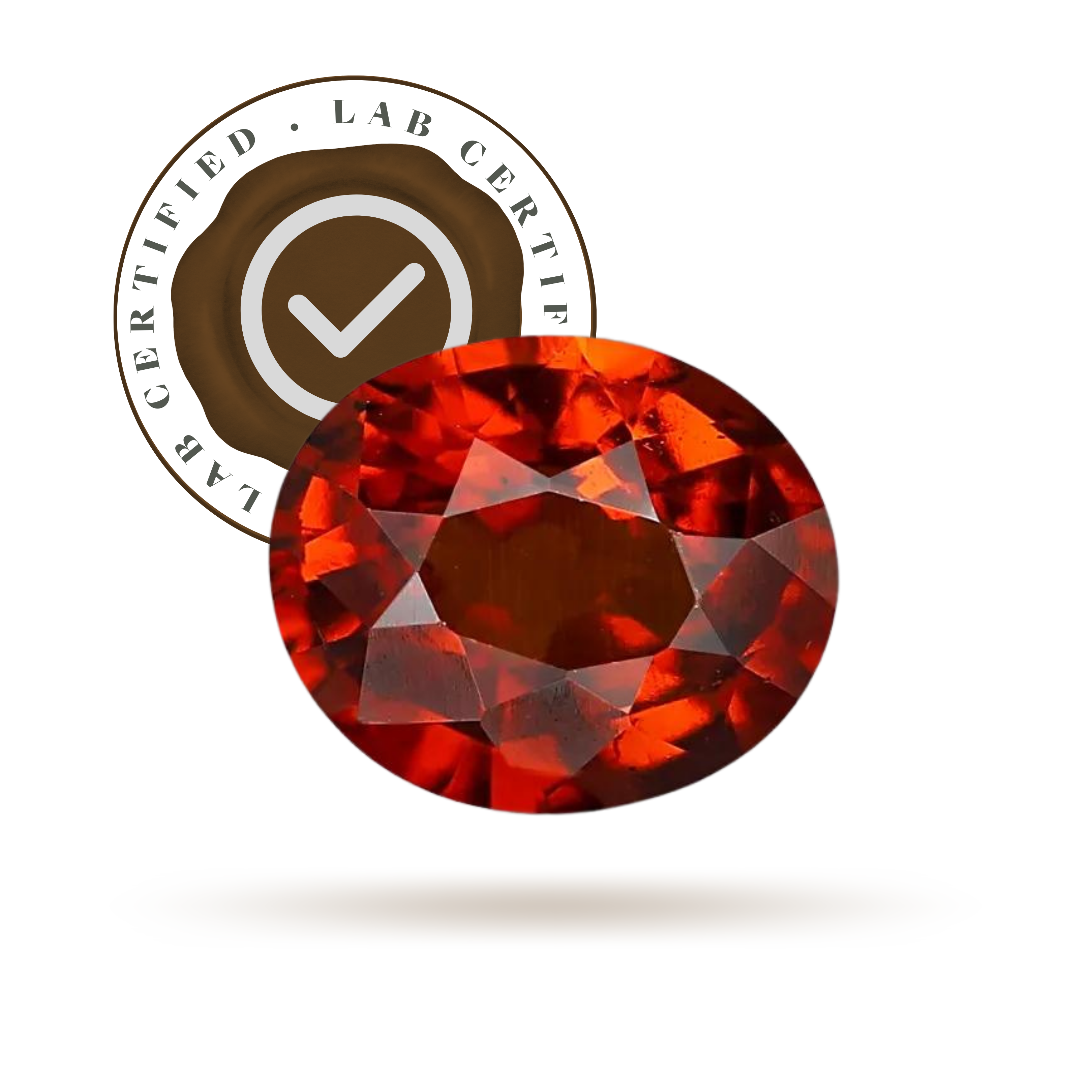 Gomed-Hessonite Luxury (10 Ratti)-Gemsmantra-best-online-gems-shop-in-india