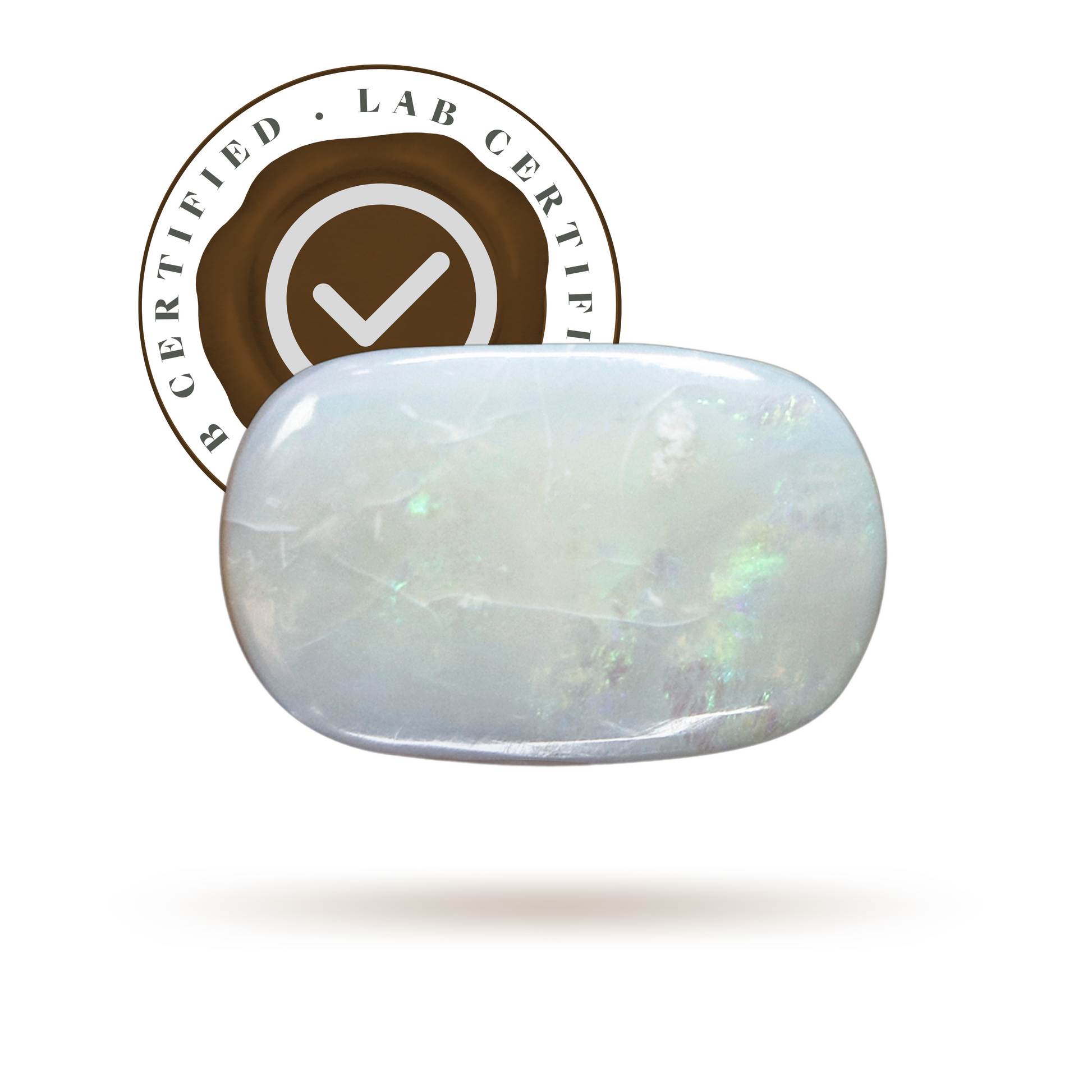 Opal Premium (11 Ratti)-Gemsmantra-best-online-gems-shop-in-india