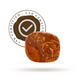 Brown Jasper Premium ( 7 Ratti )-Gemsmantra-best-online-gems-shop-in-india