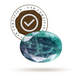 Panna (Emerald)- 7 Ratti-Gemsmantra-best-online-gems-shop-in-india