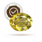 Sunhela/Citrine Luxury (9 Ratti)-Gemsmantra-best-online-gems-shop-in-india