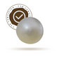South Sea Pearl Premium (8 Ratti)-Gemsmantra-best-online-gems-shop-in-india