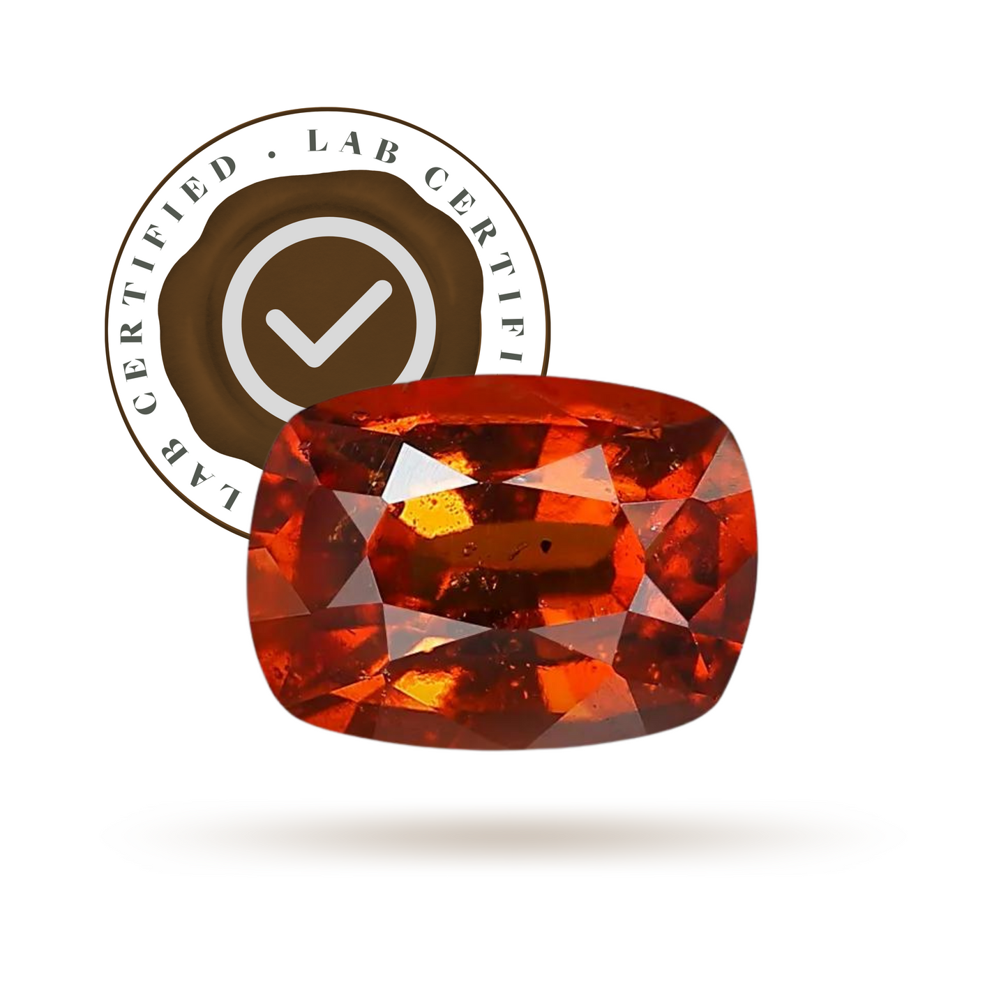 Gomed-Hessonite (5 Ratti)-Gemsmantra-best-online-gems-shop-in-india