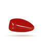 Moonga-Red Coral stone (5 Ratti)-Gemsmantra-best-online-gems-shop-in-india