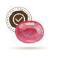 Ruby (Manik) Premium - 11 Ratti-Gemsmantra-best-online-gems-shop-in-india