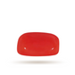 Moonga-Red Coral stone (6 Ratti)-Gemsmantra-best-online-gems-shop-in-india