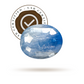 Blue Sapphire Luxury ( 6 Ratti )-Gemsmantra-best-online-gems-shop-in-india